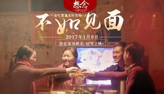 哪里可以制作斯里兰卡